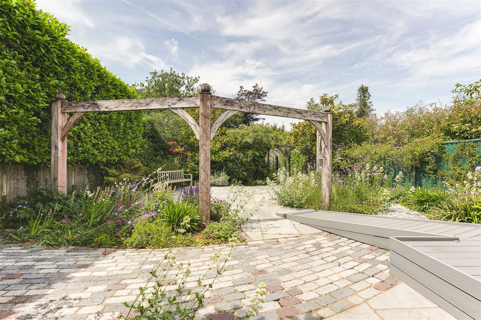 Landscape View, Saffron Walden, photo 24
