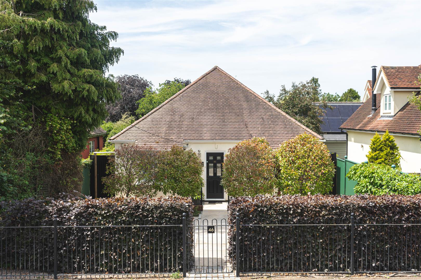 Landscape View, Saffron Walden, photo 14