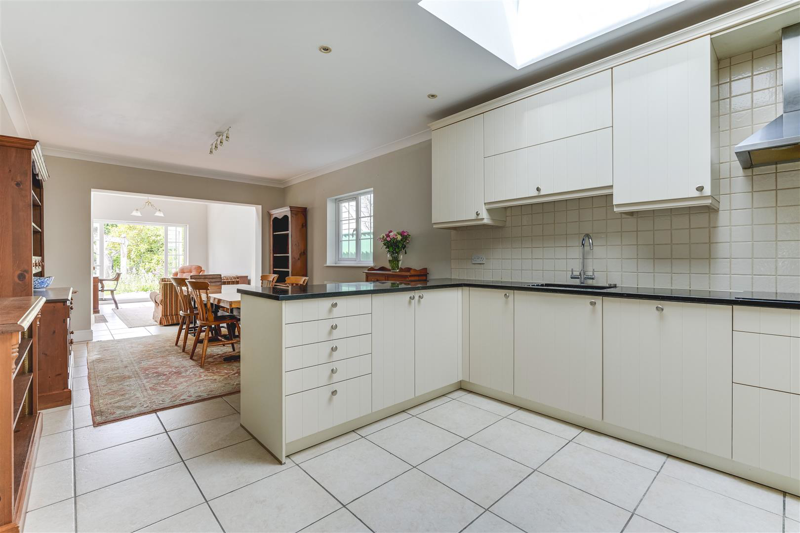 Landscape View, Saffron Walden, photo 8