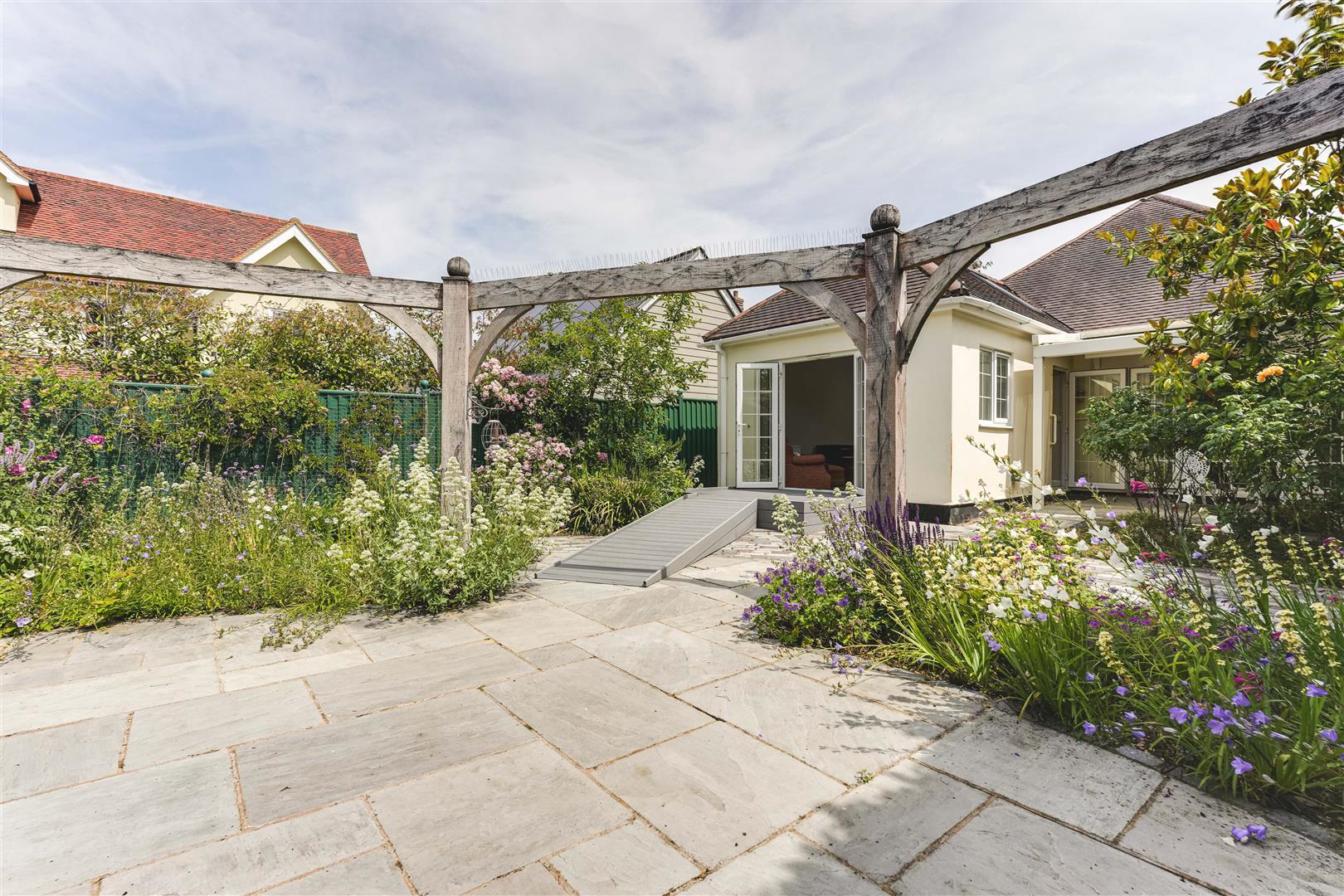 Landscape View, Saffron Walden, photo 25