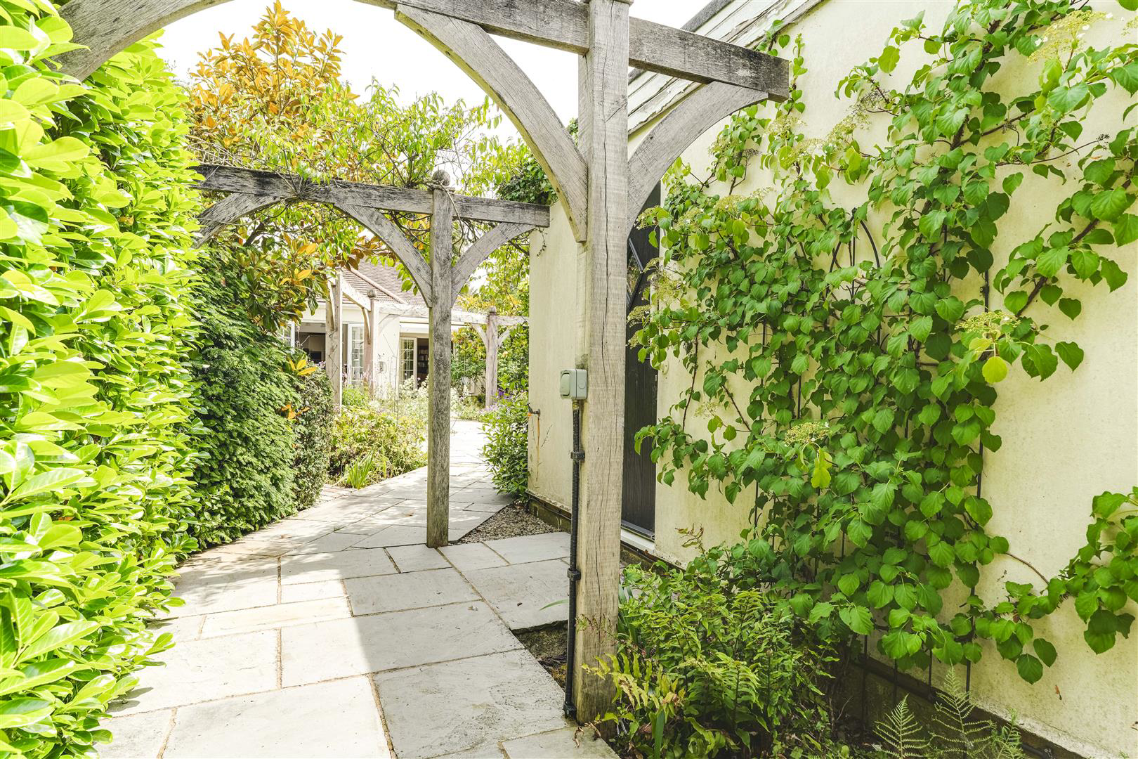 Landscape View, Saffron Walden, photo 16