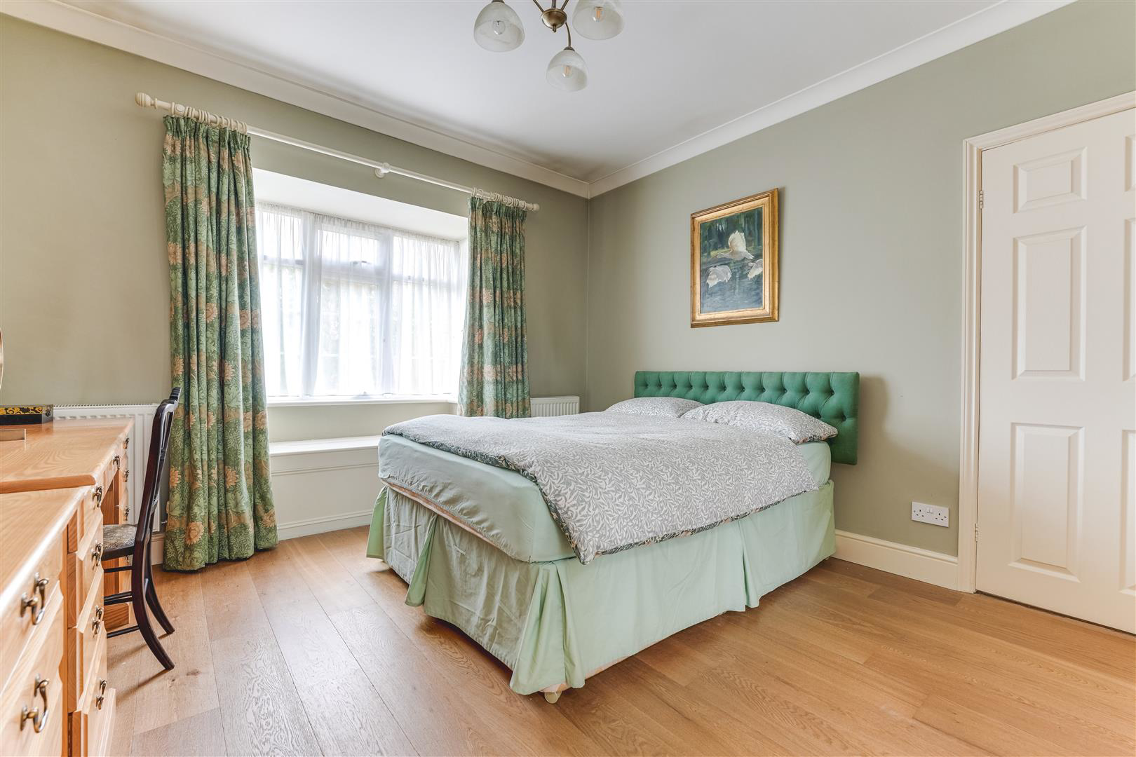 Landscape View, Saffron Walden, photo 19