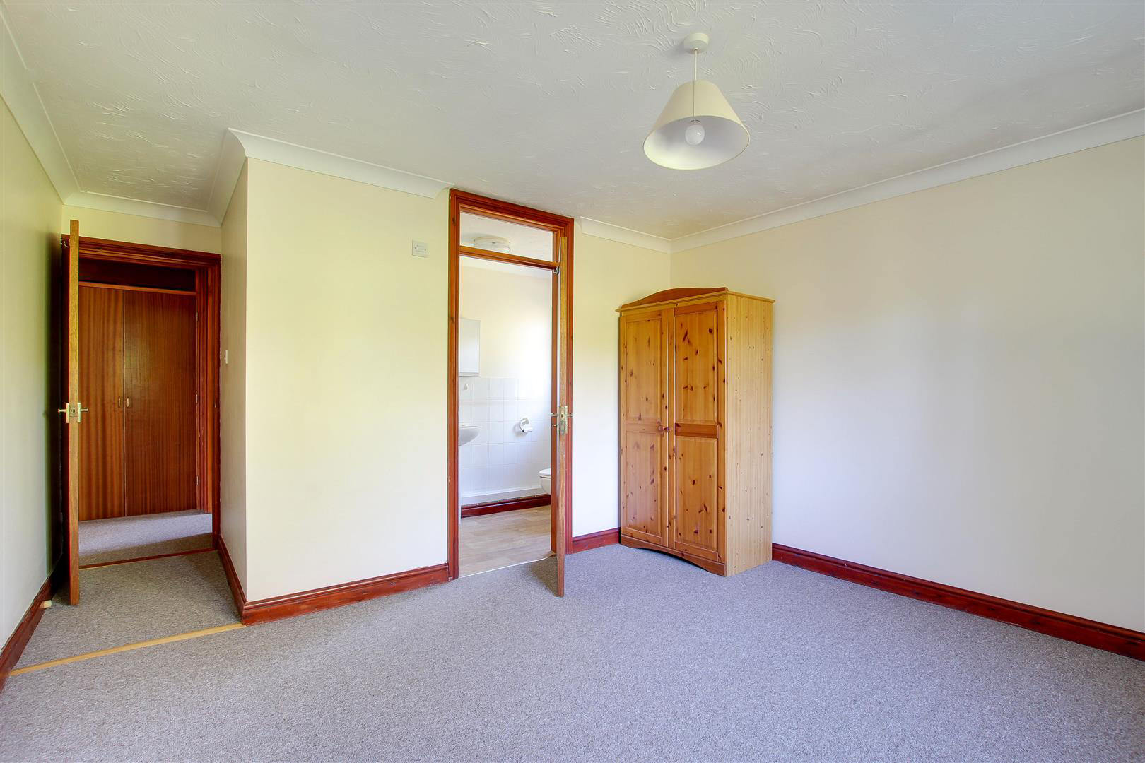 High Street, Sawston, Cambridge, photo 11