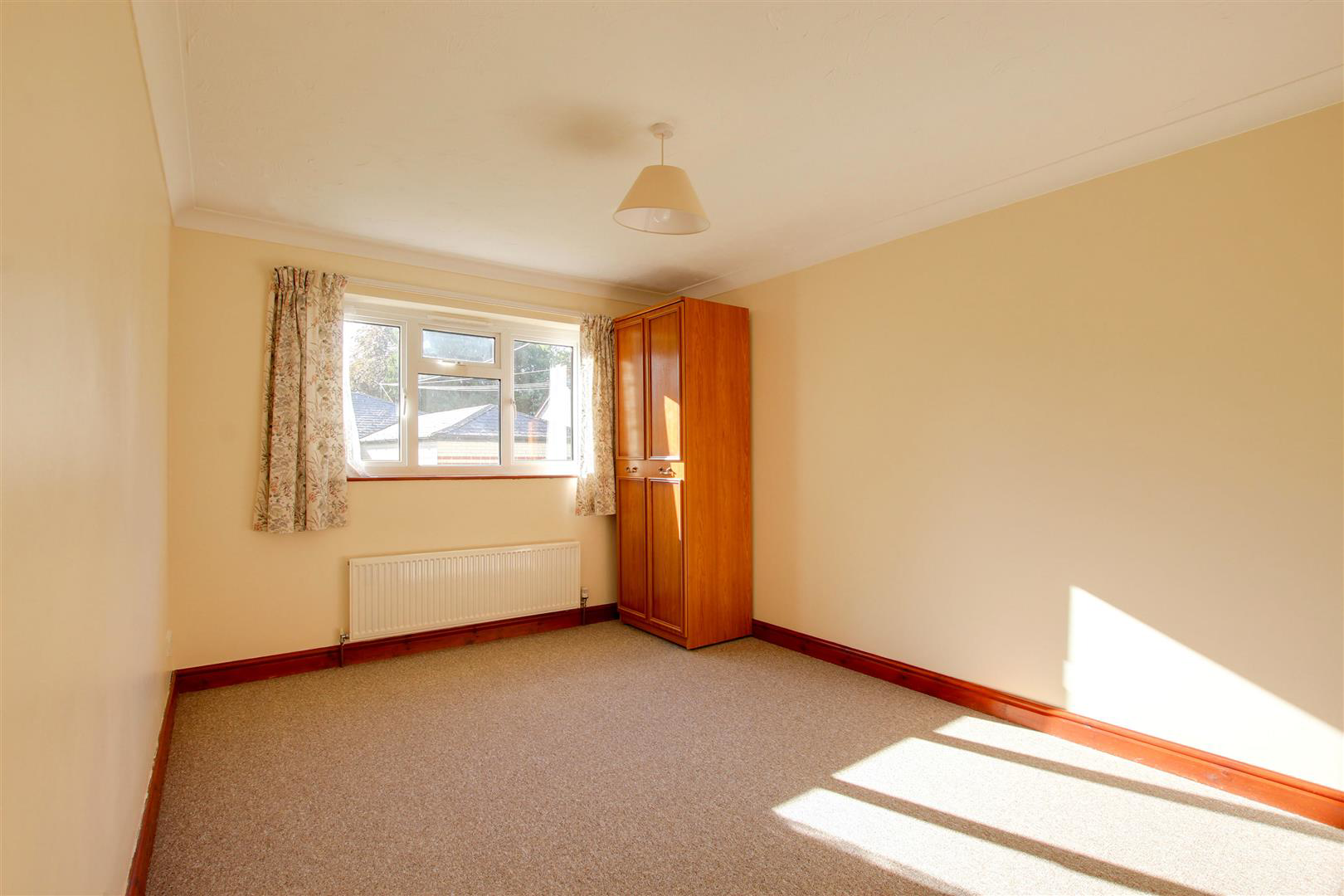 High Street, Sawston, Cambridge, photo 13