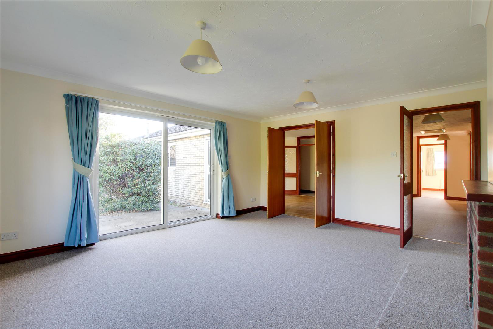 High Street, Sawston, Cambridge, photo 10
