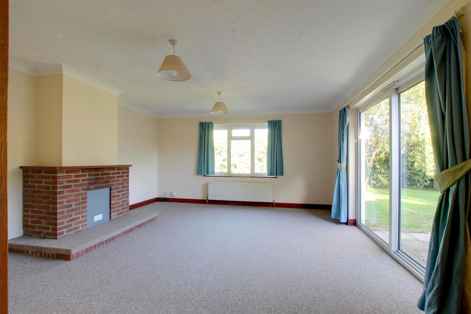 High Street, Sawston, Cambridge, photo 9