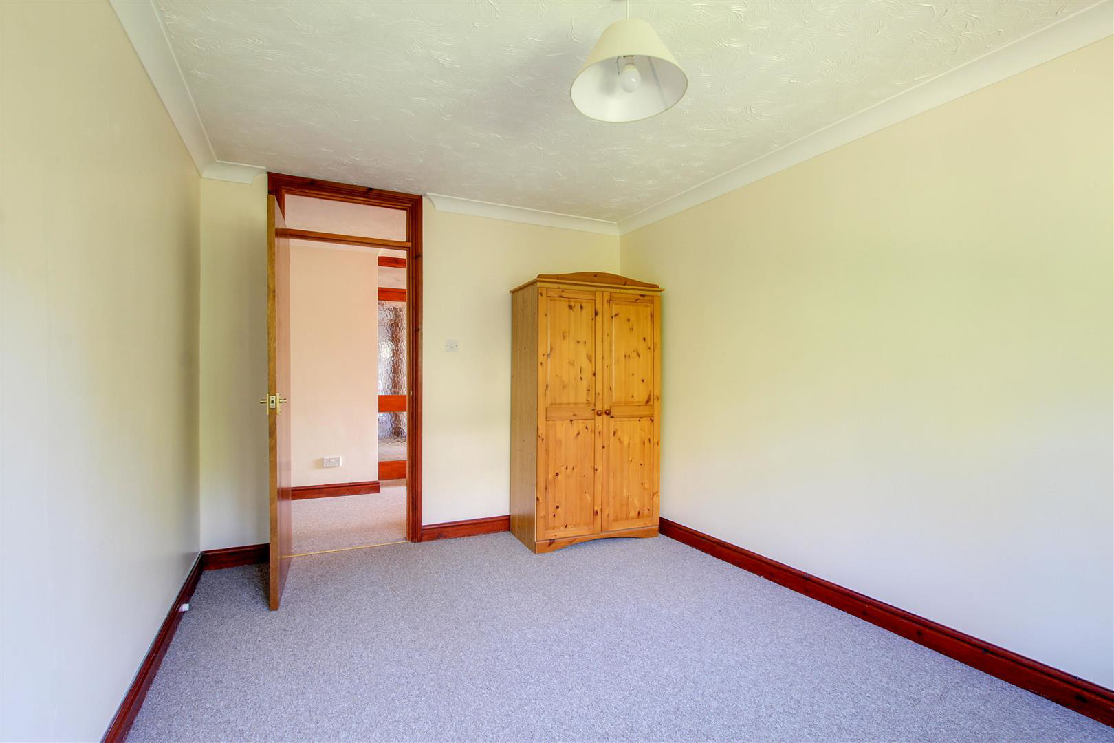 High Street, Sawston, Cambridge, photo 14