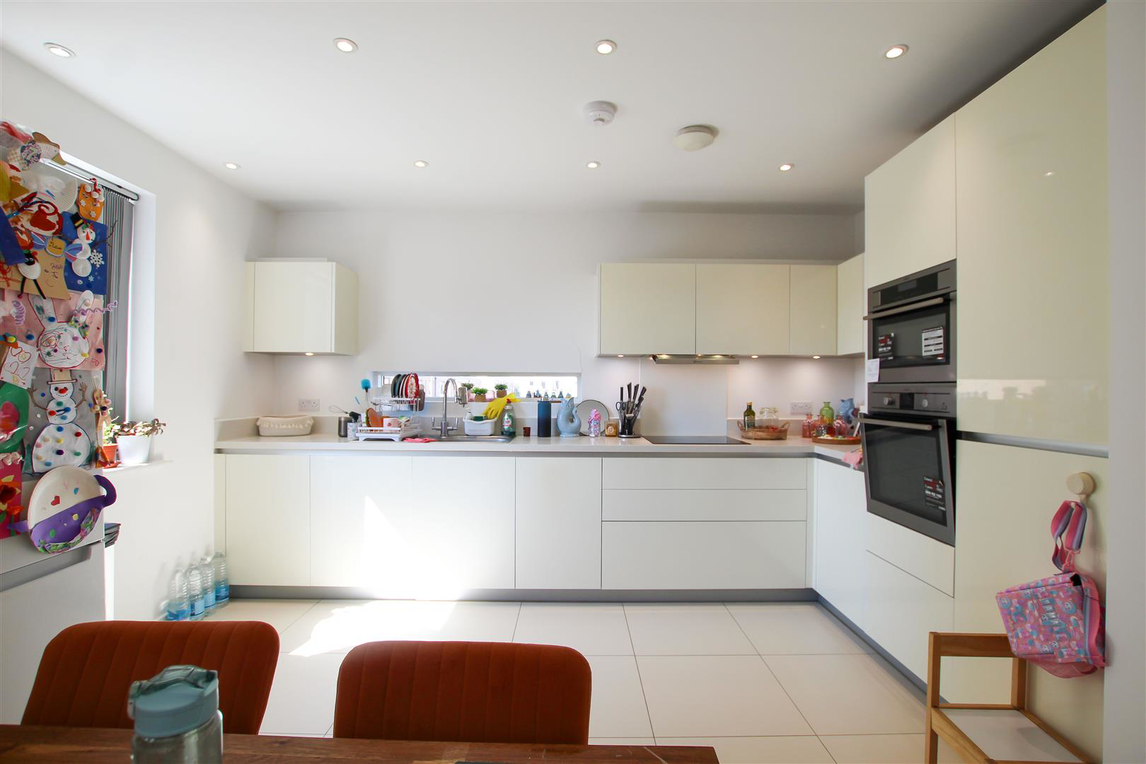 Whittle Avenue, Trumpington, Cambridge, photo 3