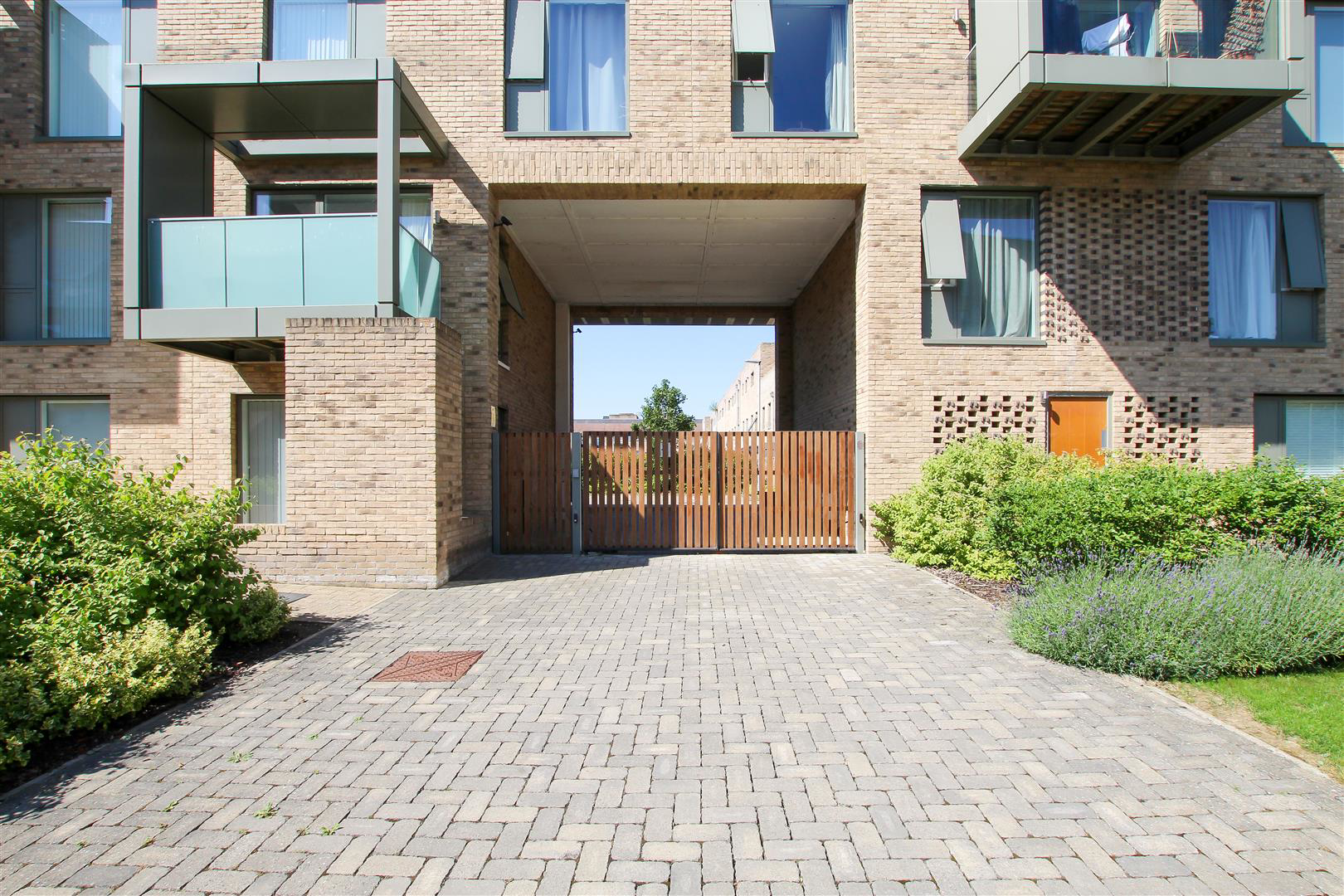 Whittle Avenue, Trumpington, Cambridge, photo 11