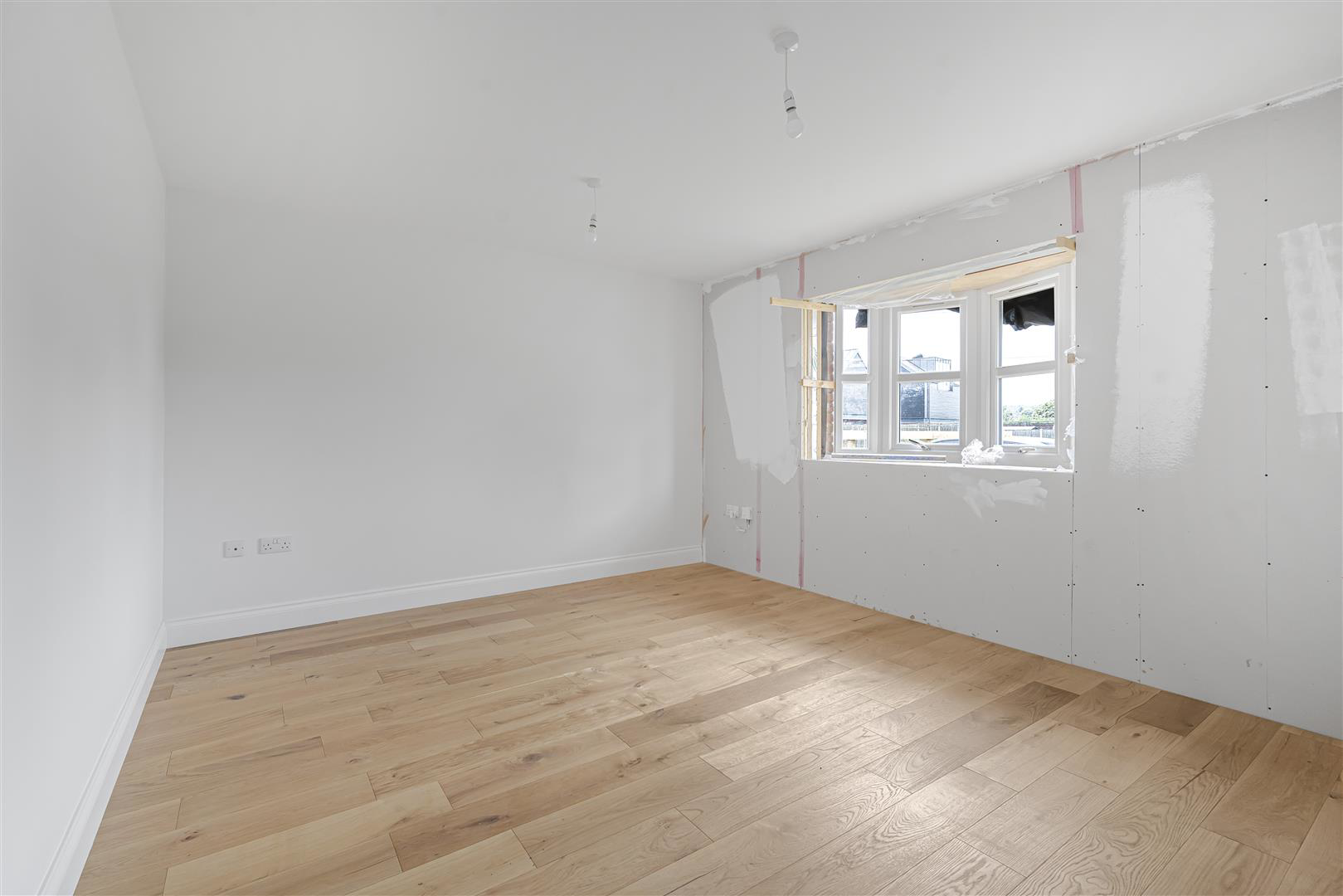 Old Mead Road, Henham, Bishop's Stortford, photo 5