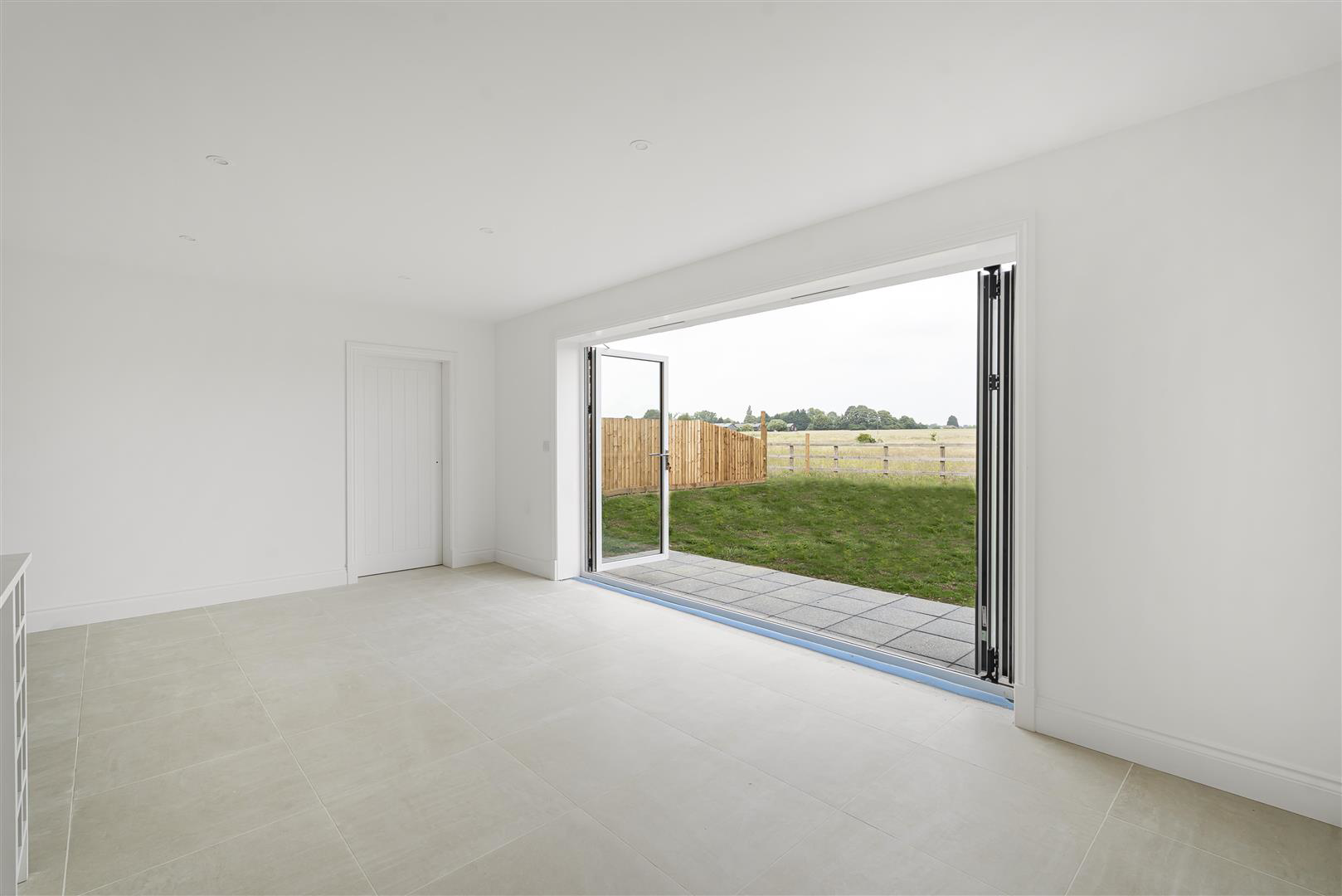 Old Mead Road, Henham, Bishop's Stortford, photo 6