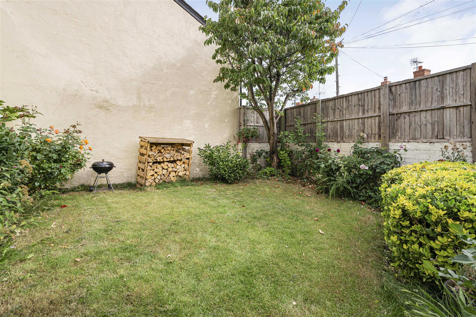 Elephant Green, Newport, Saffron Walden, photo 21