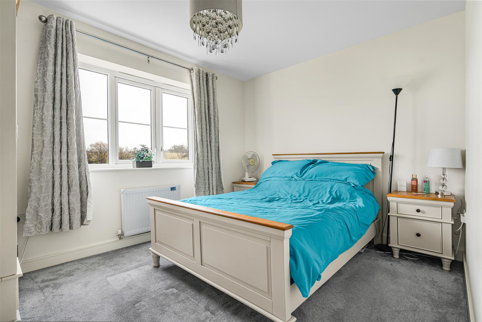 Sativus Close, Saffron Walden, photo 13