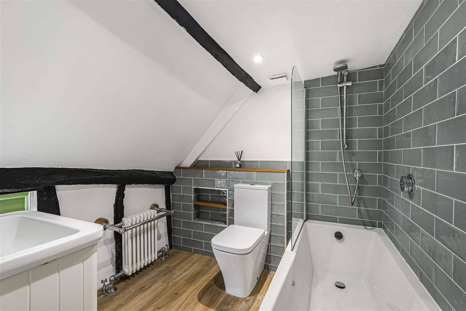 Elephant Green, Newport, Saffron Walden, photo 16