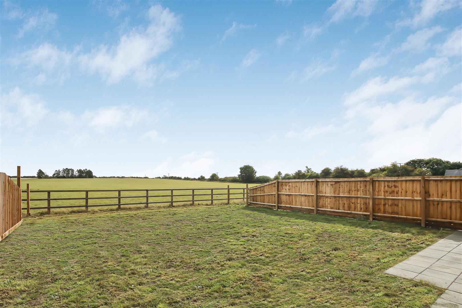 Old Mead Road, Henham, Bishop's Stortford, photo 20