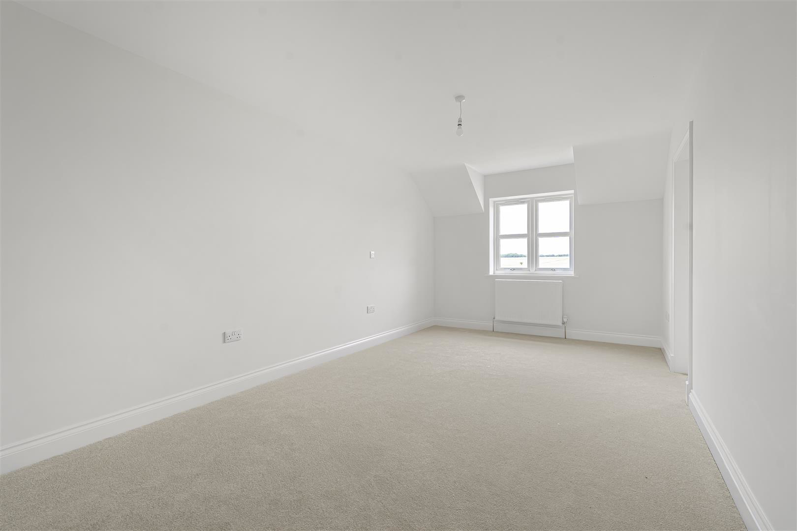 Old Mead Road, Henham, Bishop's Stortford, photo 16