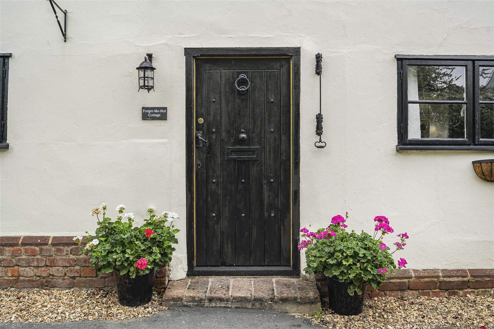 Elephant Green, Newport, Saffron Walden, photo 23