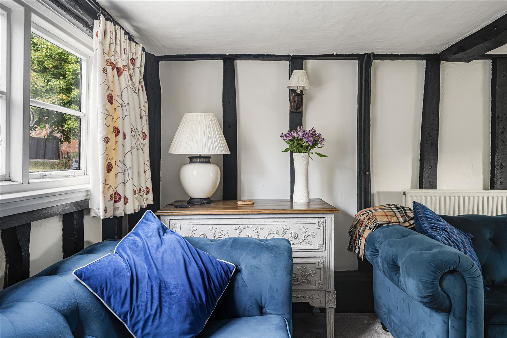 Elephant Green, Newport, Saffron Walden, photo 10