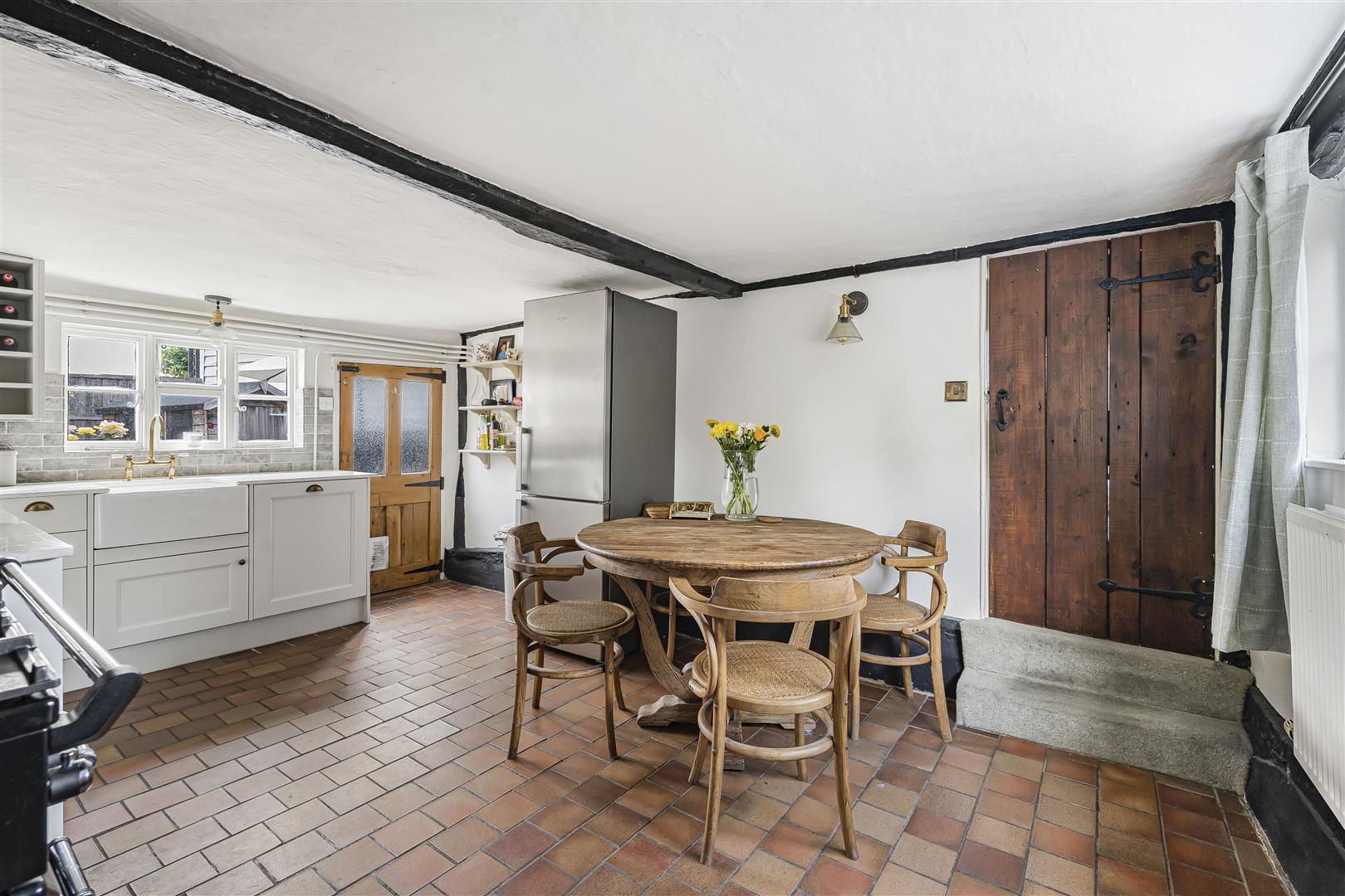 Elephant Green, Newport, Saffron Walden, photo 5