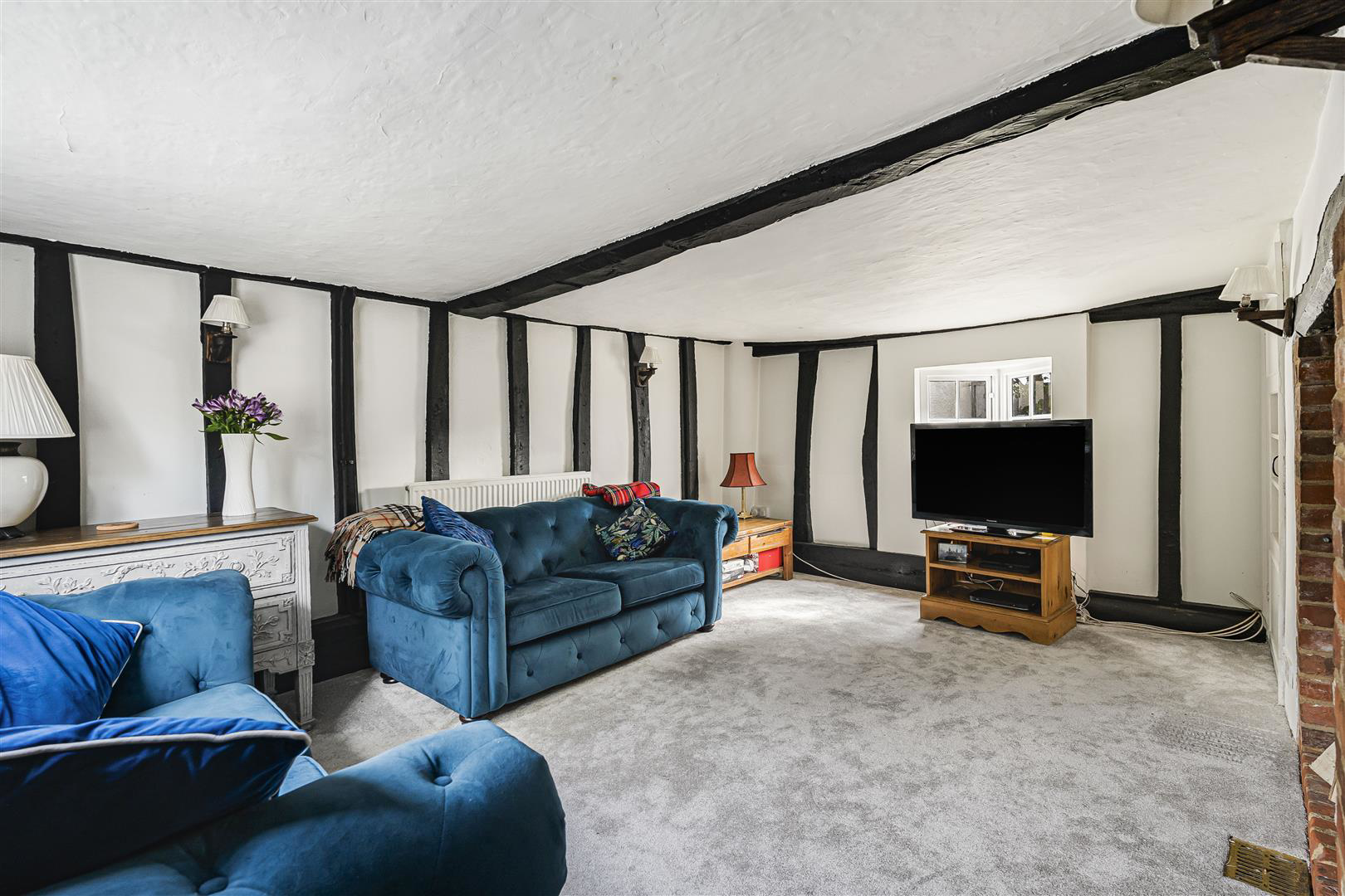 Elephant Green, Newport, Saffron Walden, photo 4
