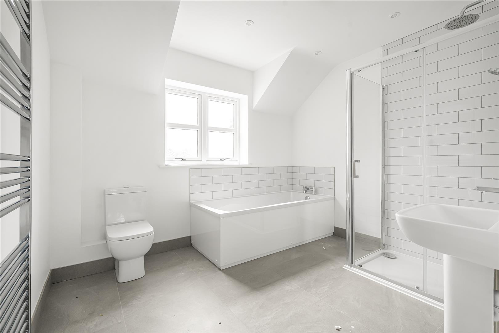 Old Mead Road, Henham, Bishop's Stortford, photo 12