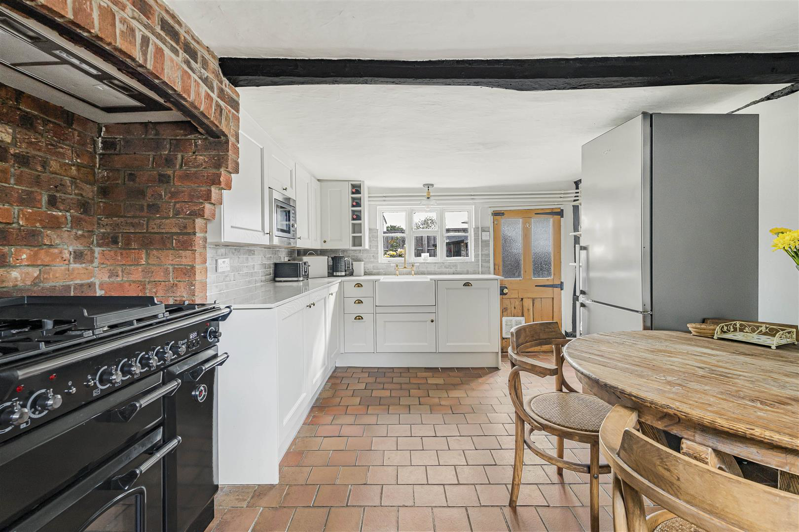 Elephant Green, Newport, Saffron Walden, photo 2