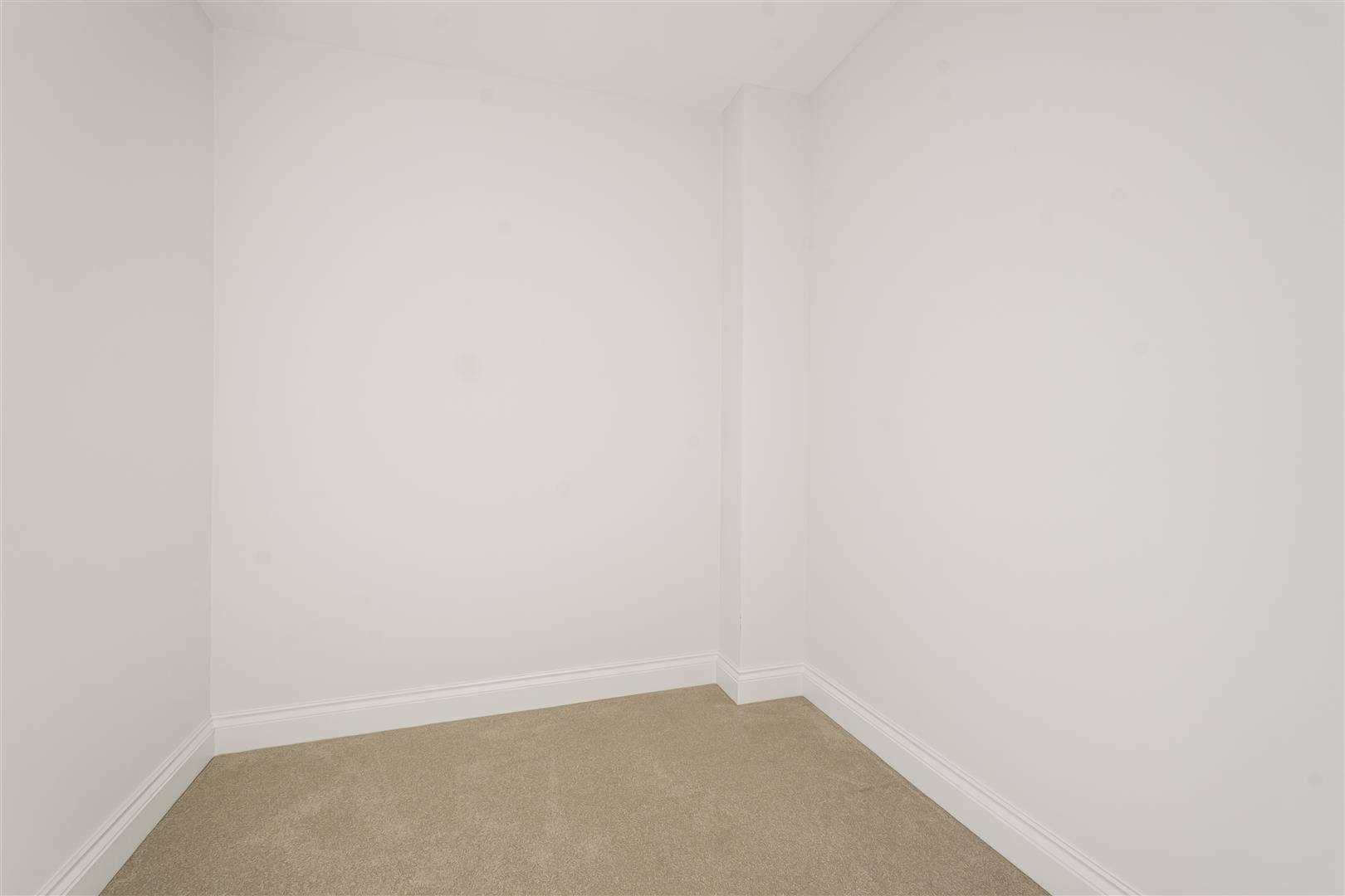 Old Mead Road, Henham, Bishop's Stortford, photo 18