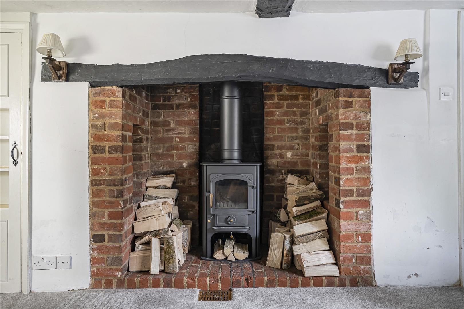 Elephant Green, Newport, Saffron Walden, photo 11