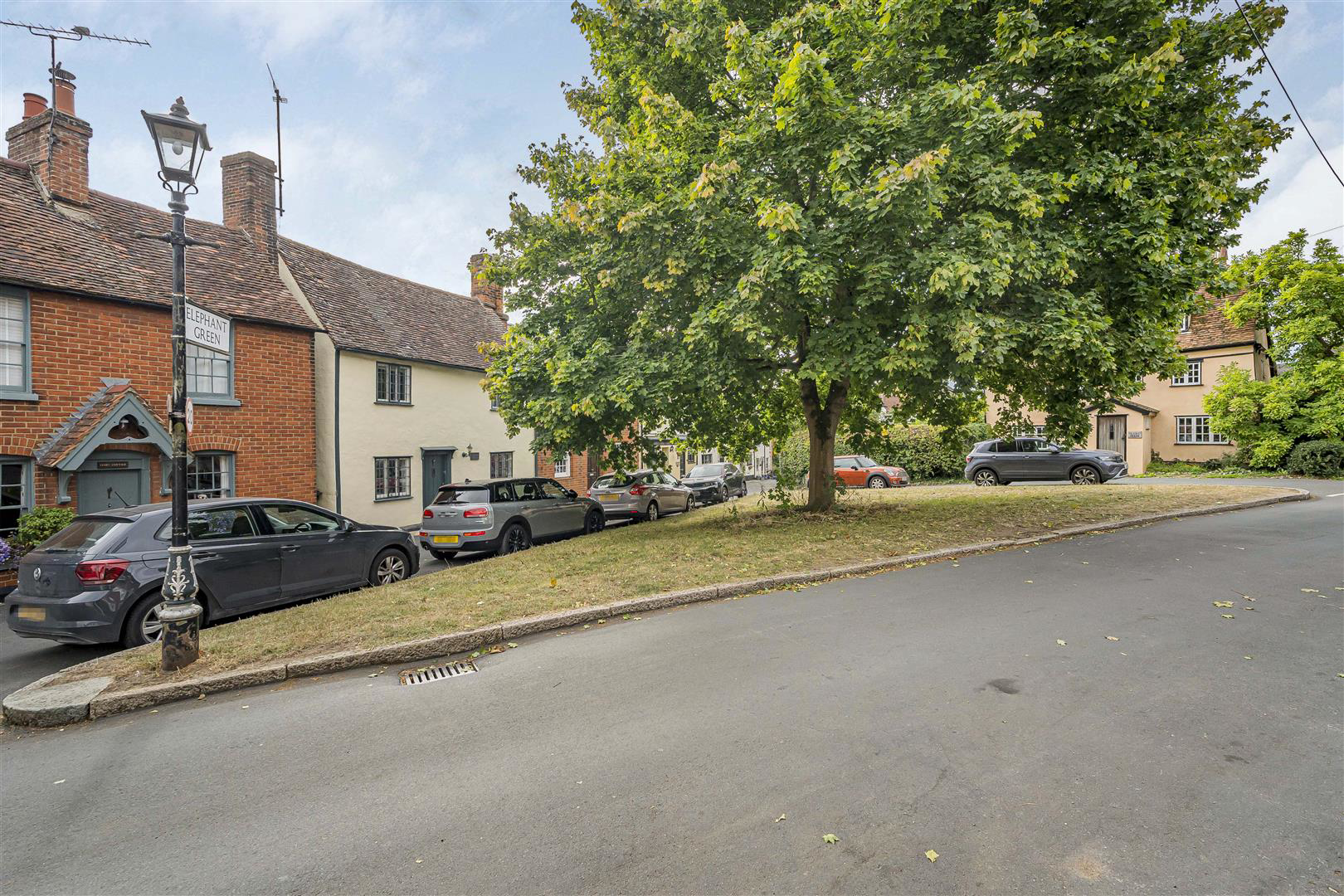 Elephant Green, Newport, Saffron Walden, photo 9