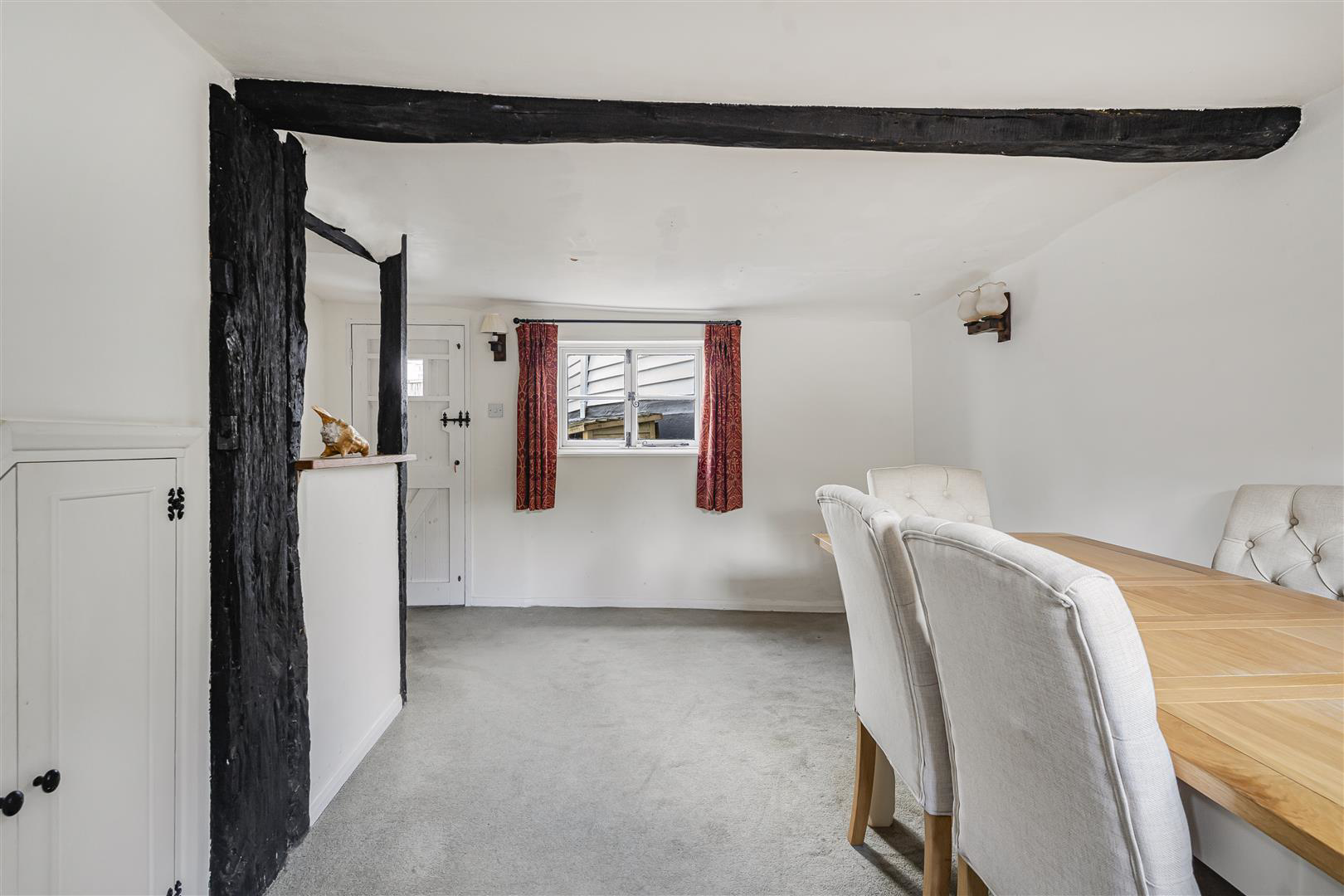 Elephant Green, Newport, Saffron Walden, photo 8