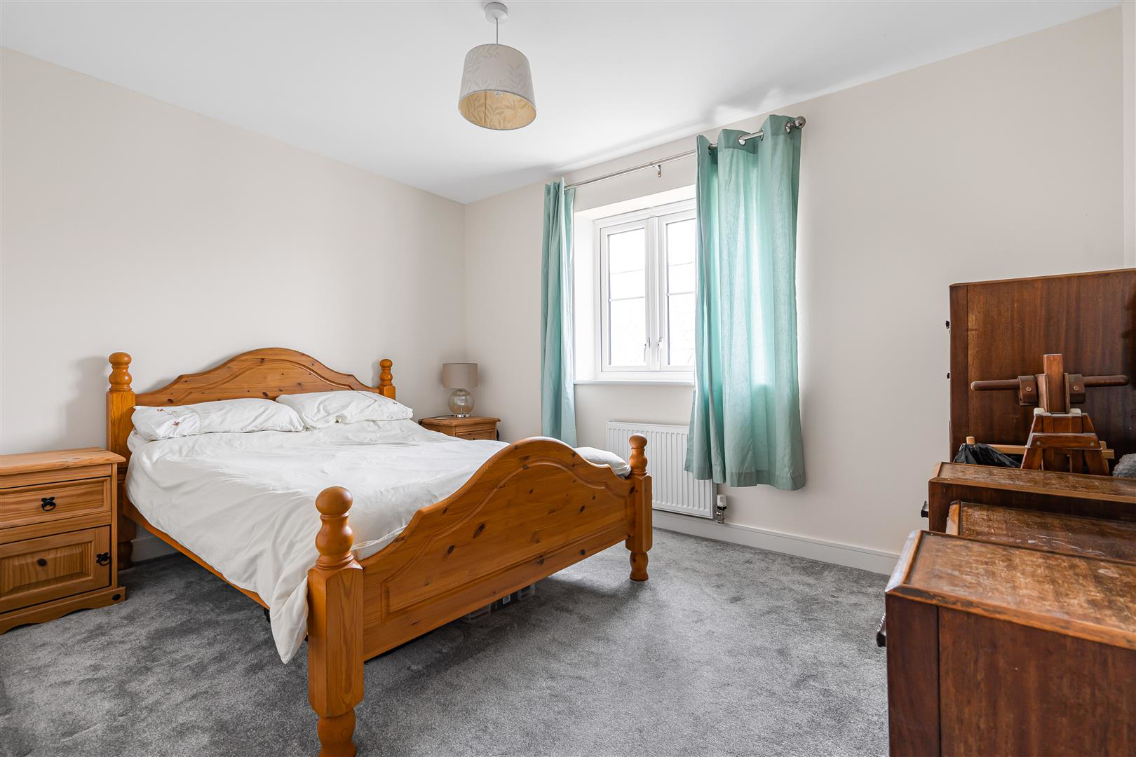 Sativus Close, Saffron Walden, photo 14