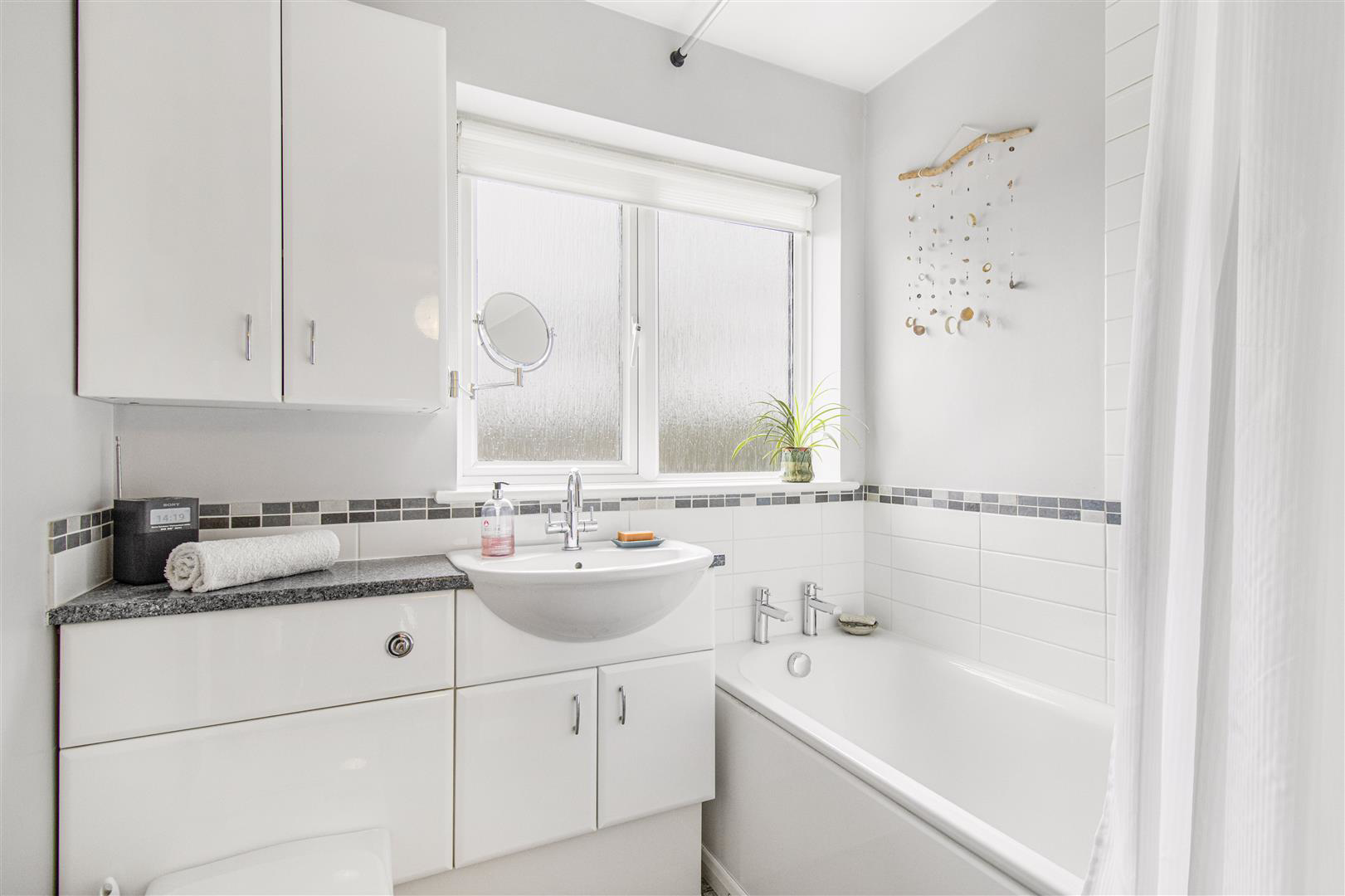 Farmadine Court, Saffron Walden, photo 12