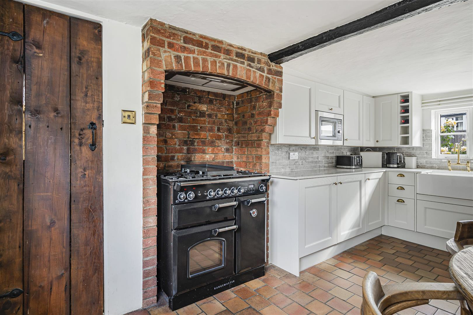 Elephant Green, Newport, Saffron Walden, photo 6