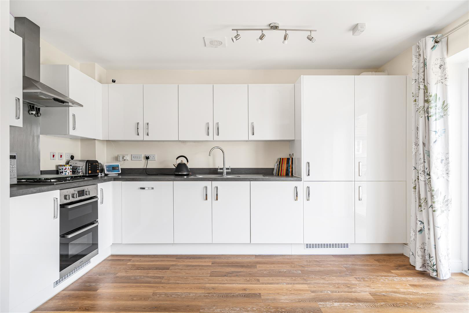 Sativus Close, Saffron Walden, photo 6