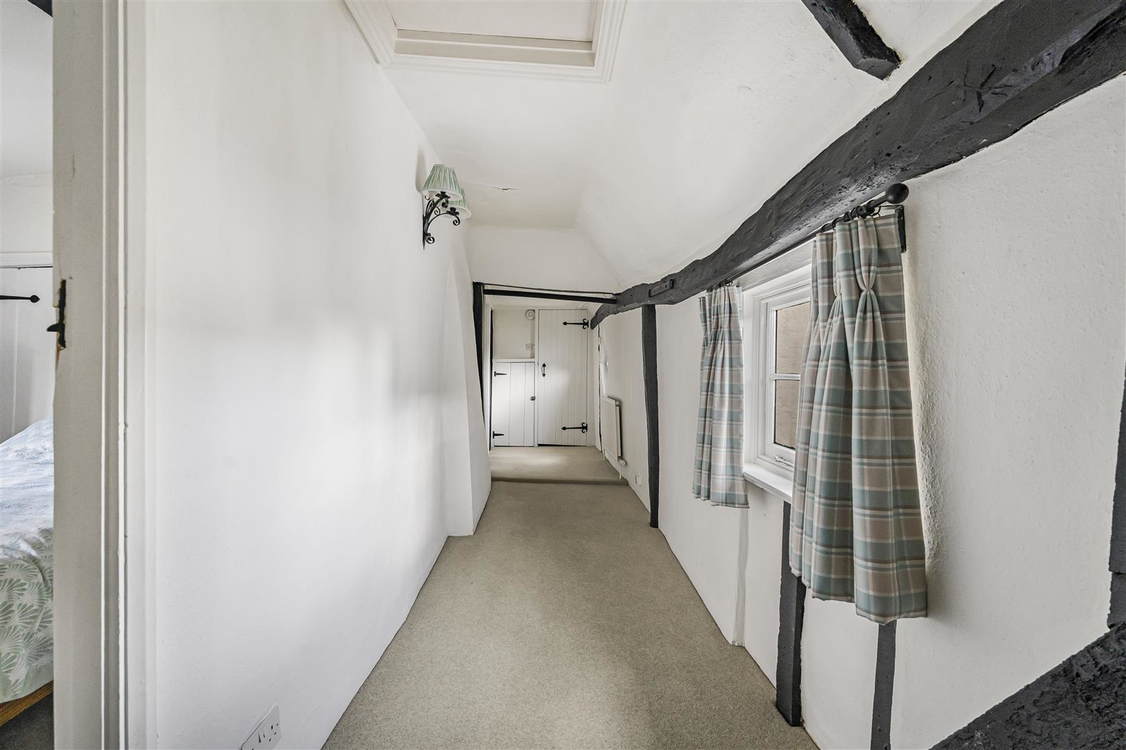Elephant Green, Newport, Saffron Walden, photo 17