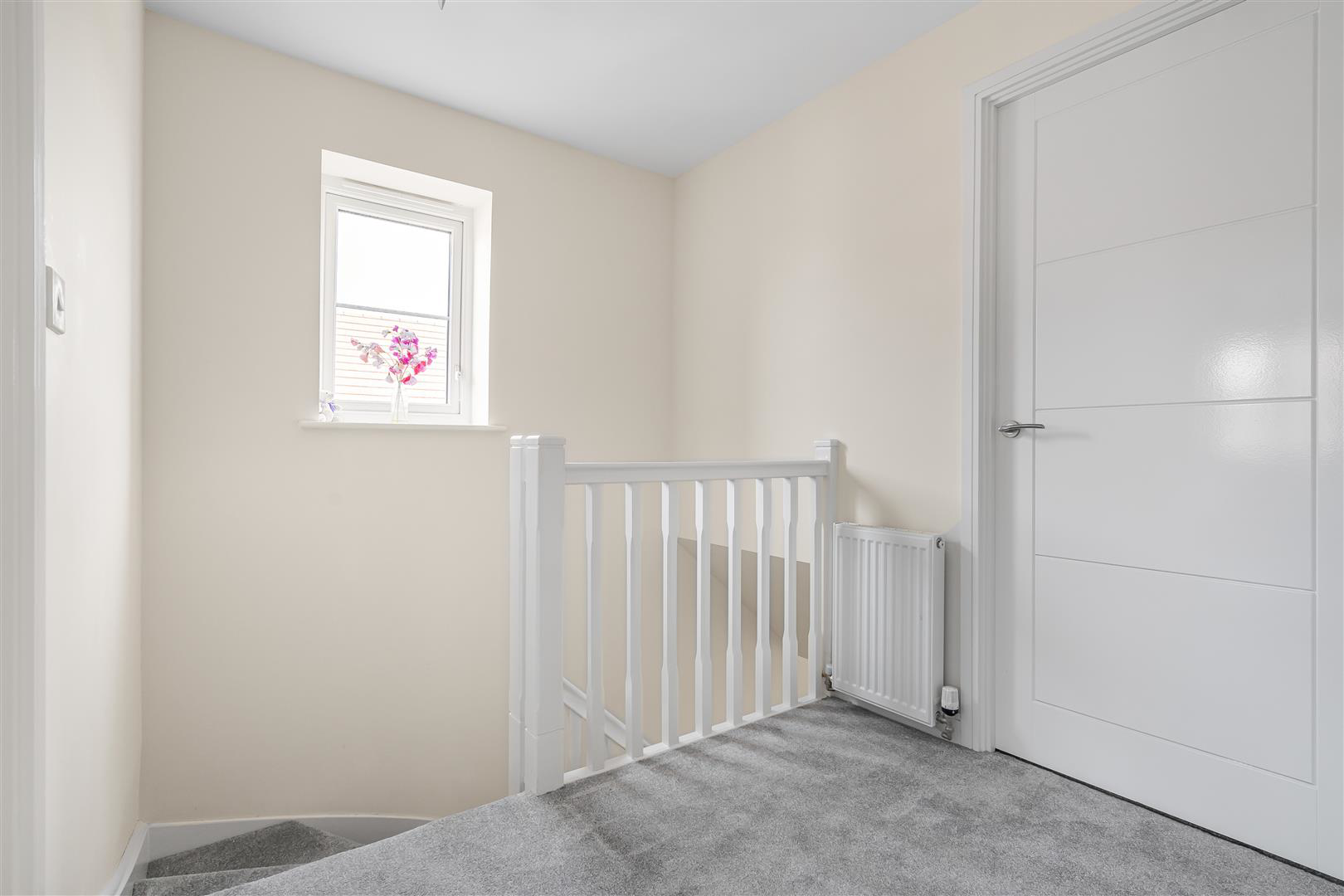 Sativus Close, Saffron Walden, photo 7