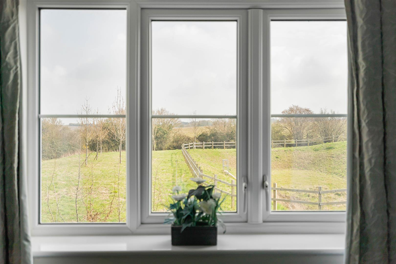 Sativus Close, Saffron Walden, photo 9