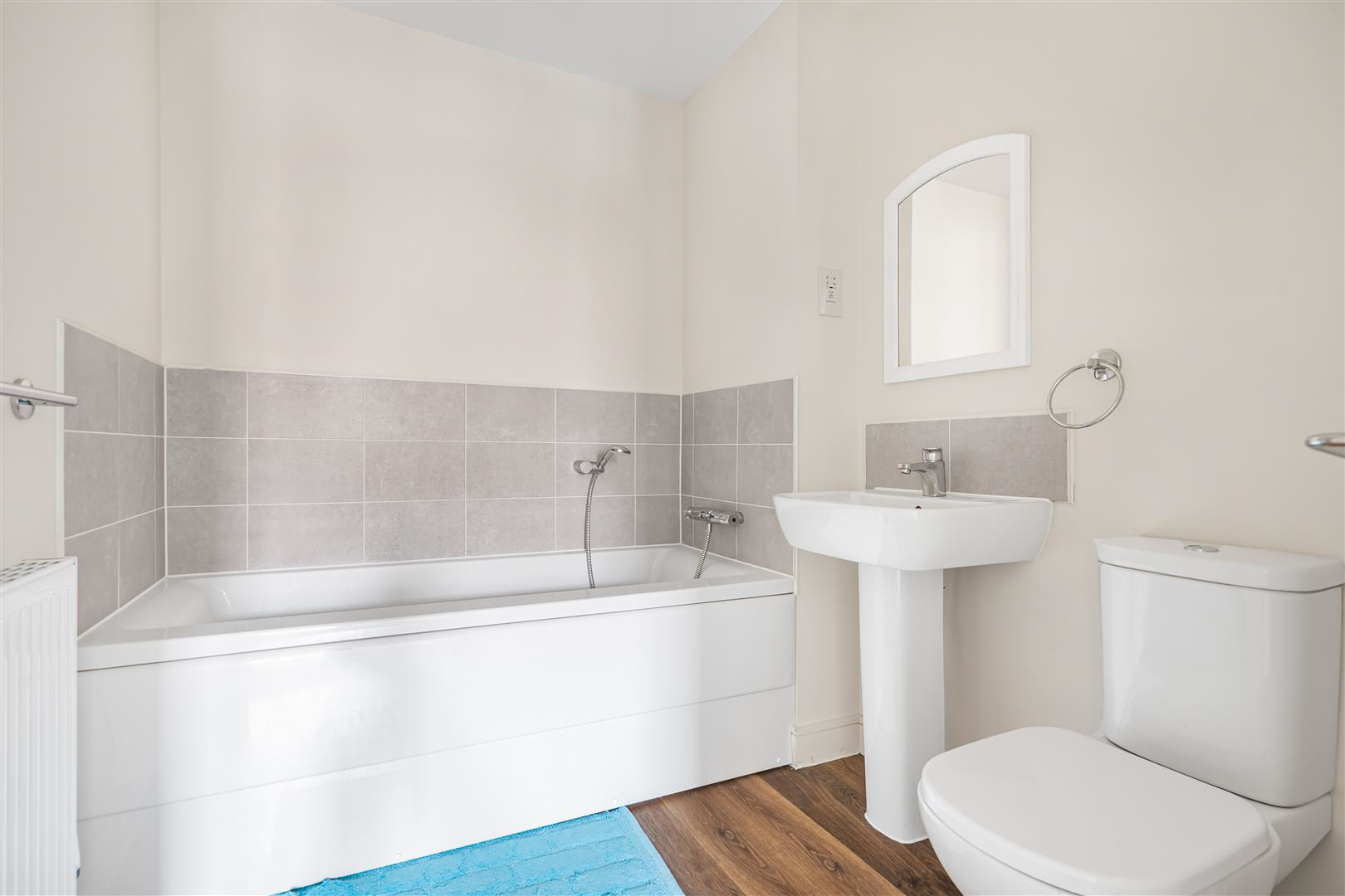 Sativus Close, Saffron Walden, photo 15
