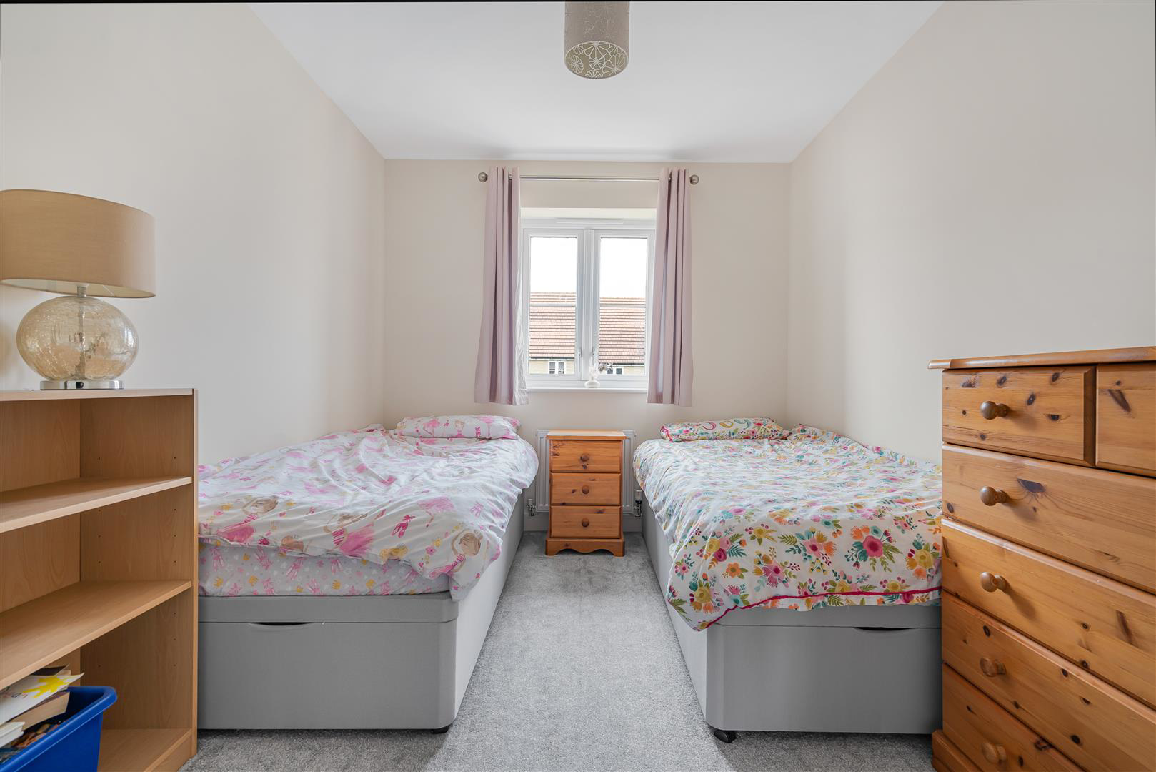 Sativus Close, Saffron Walden, photo 16