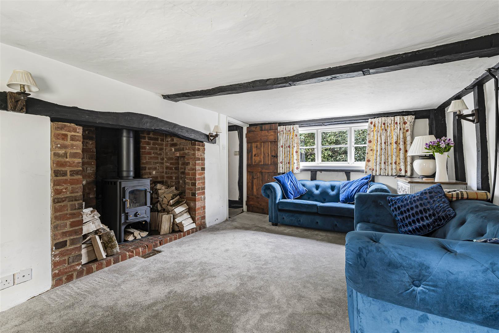 Elephant Green, Newport, Saffron Walden, photo 3