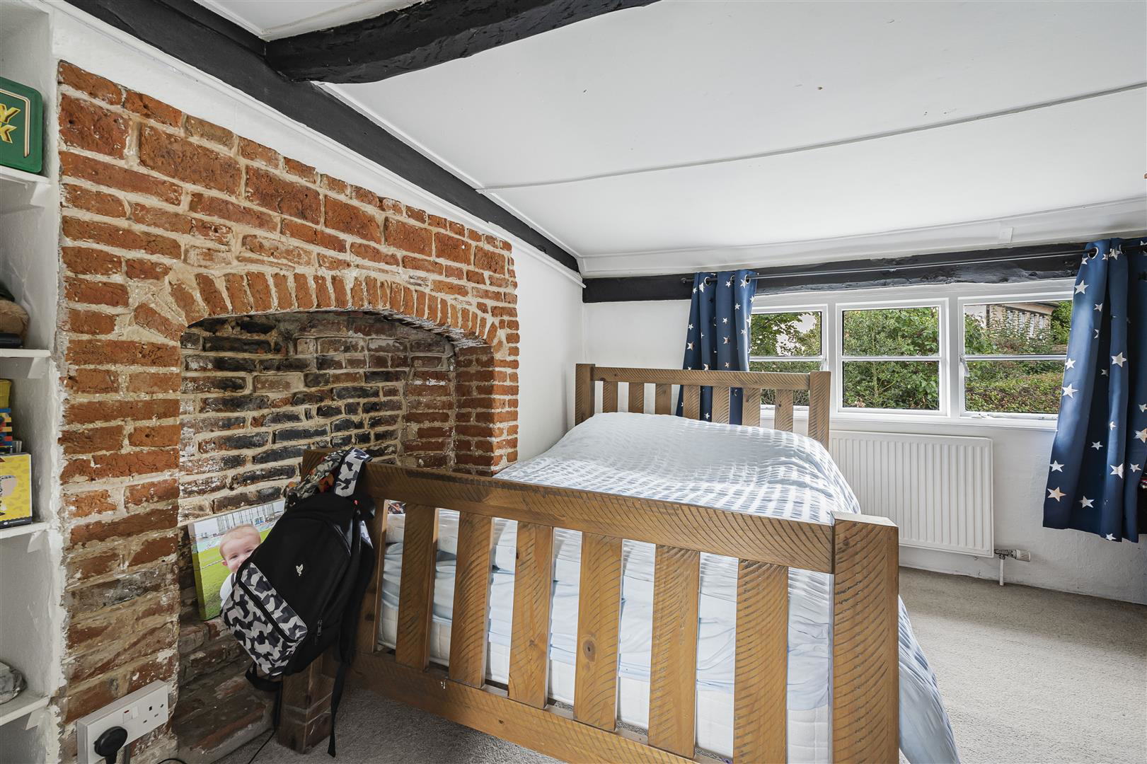 Elephant Green, Newport, Saffron Walden, photo 14