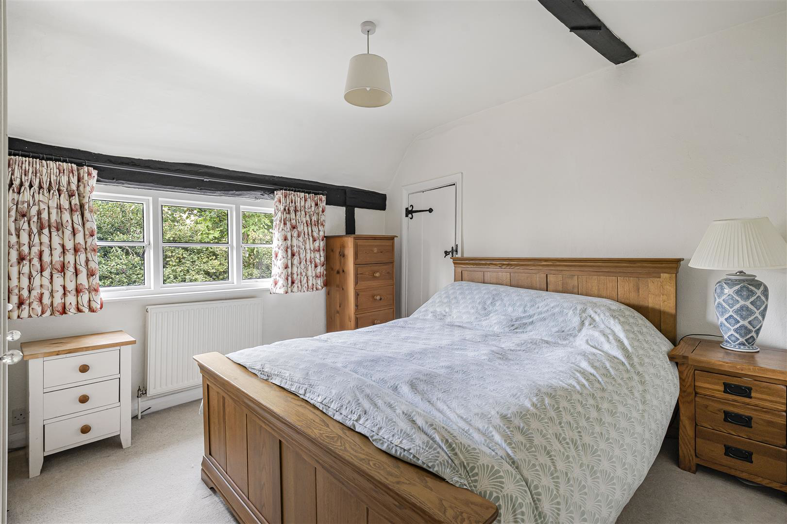 Elephant Green, Newport, Saffron Walden, photo 13