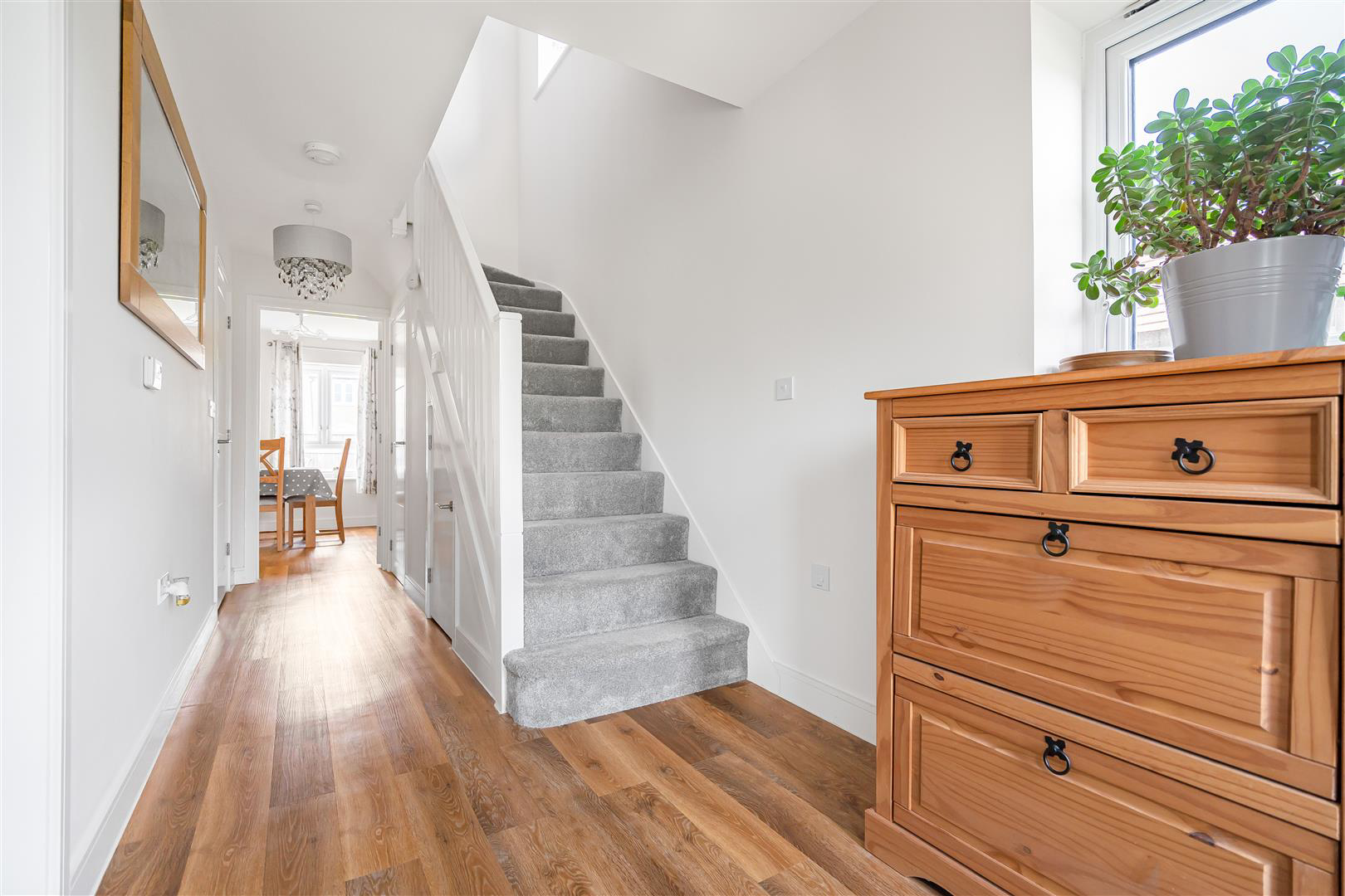 Sativus Close, Saffron Walden, photo 4