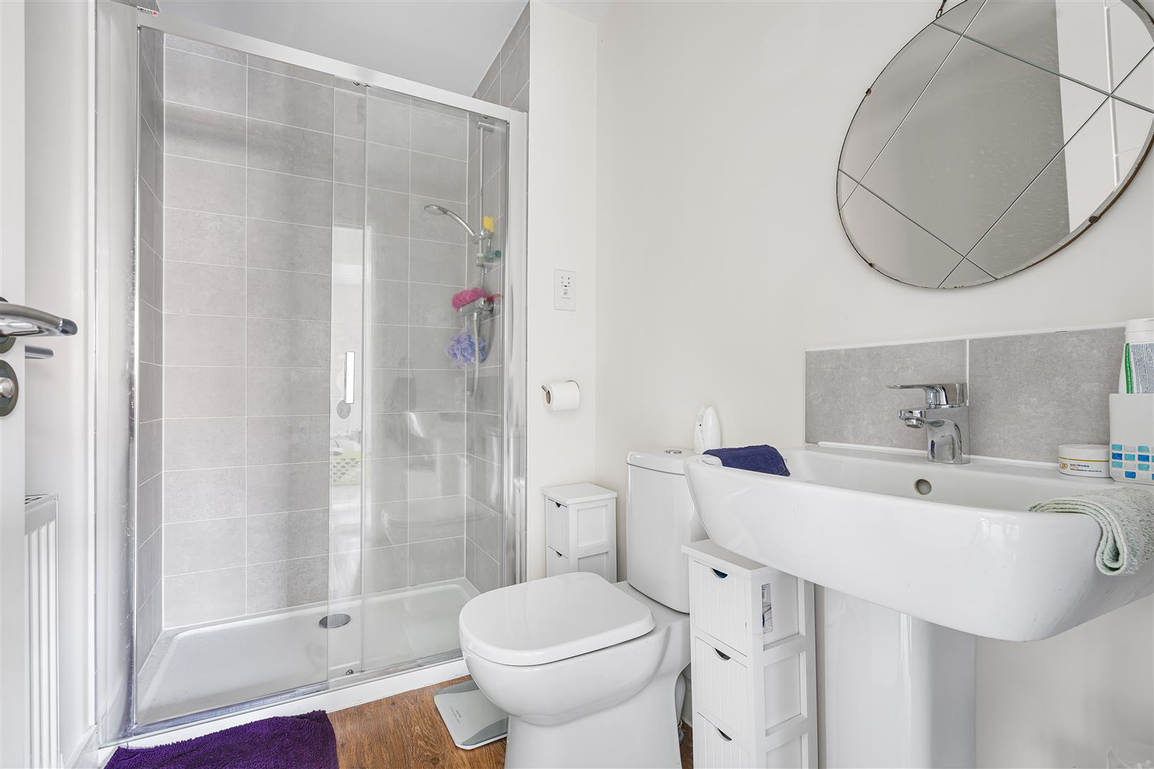Sativus Close, Saffron Walden, photo 12