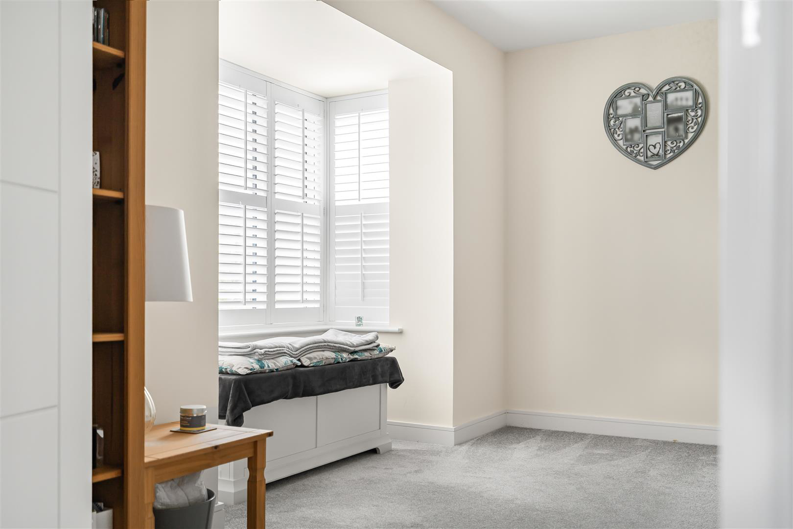 Sativus Close, Saffron Walden, photo 11