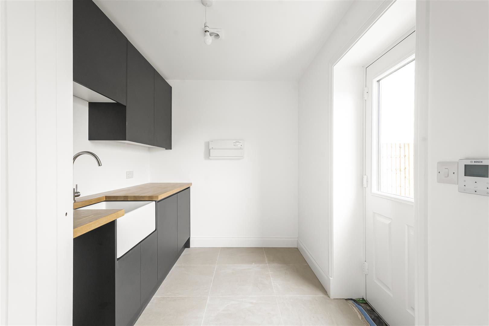 Old Mead Road, Henham, Bishop's Stortford, photo 8