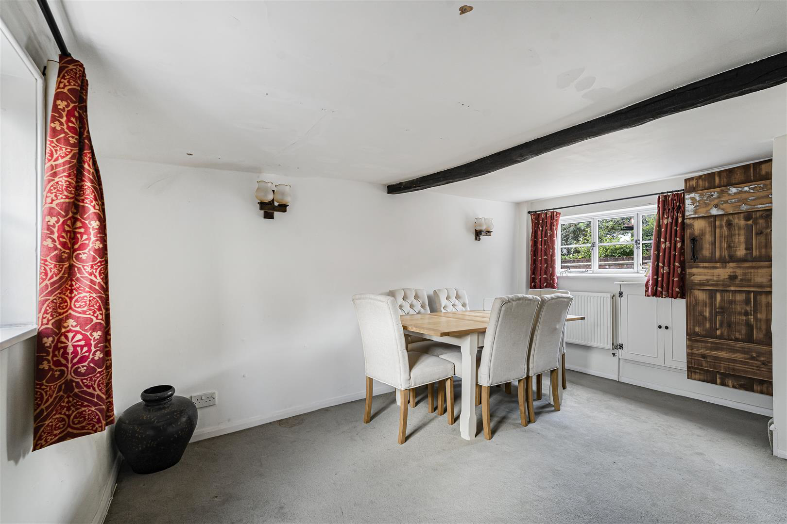 Elephant Green, Newport, Saffron Walden, photo 7
