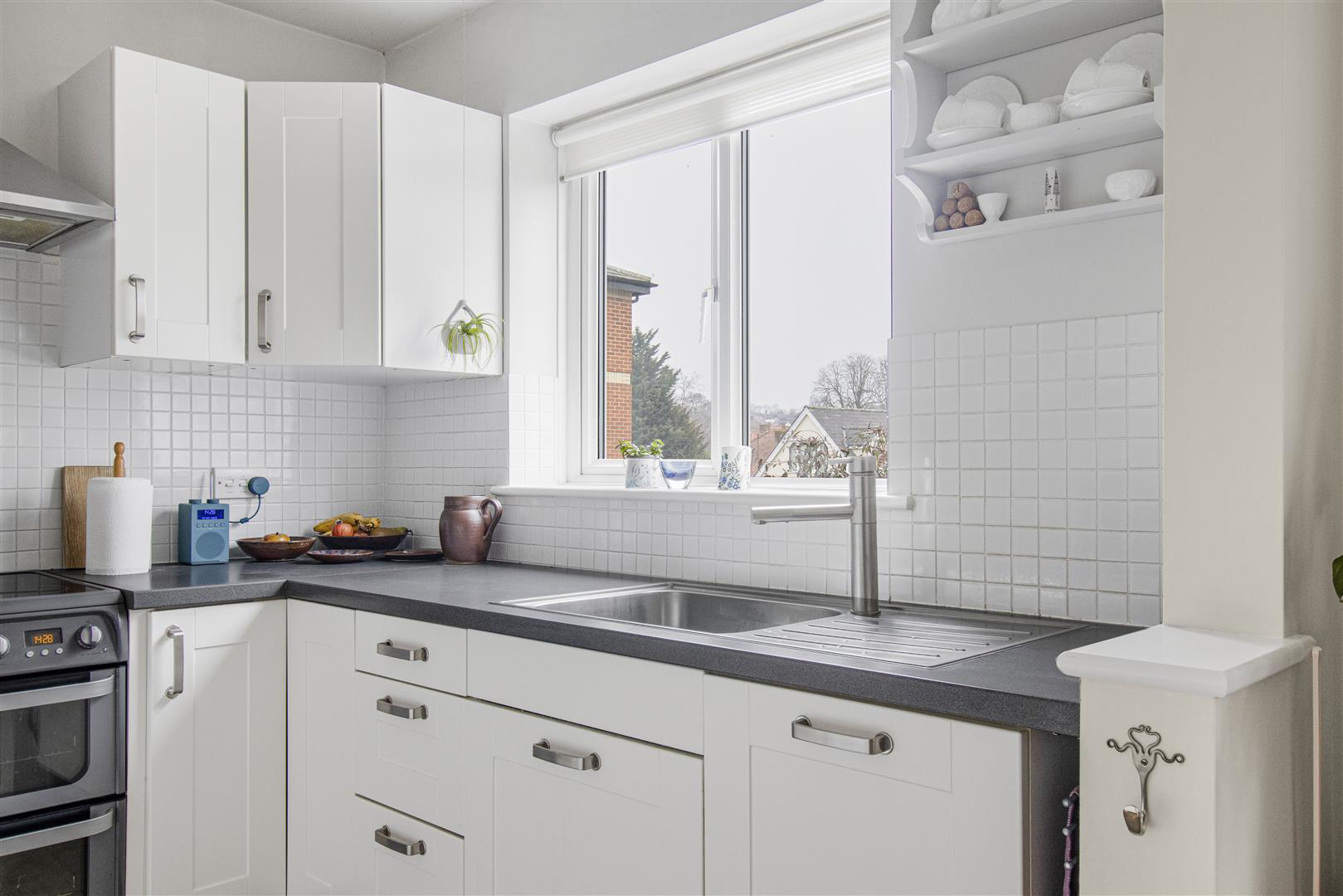 Farmadine Court, Saffron Walden, photo 7