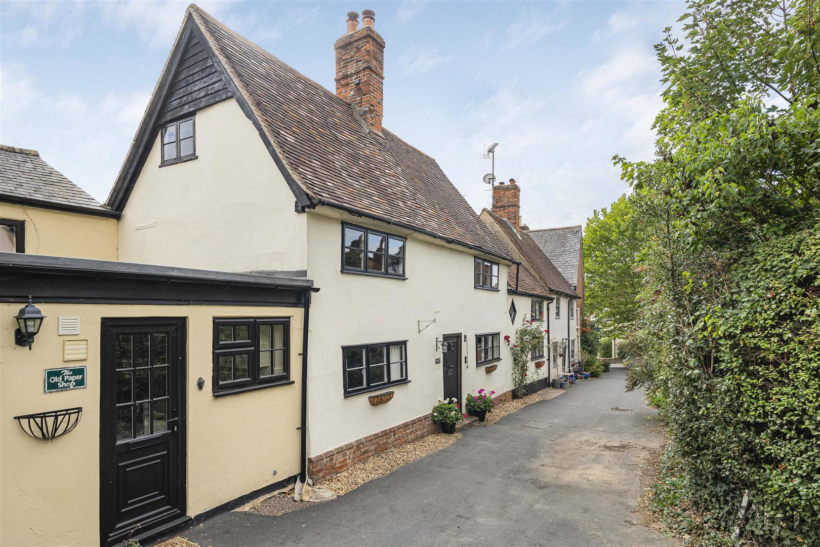 Elephant Green, Newport, Saffron Walden, photo 22