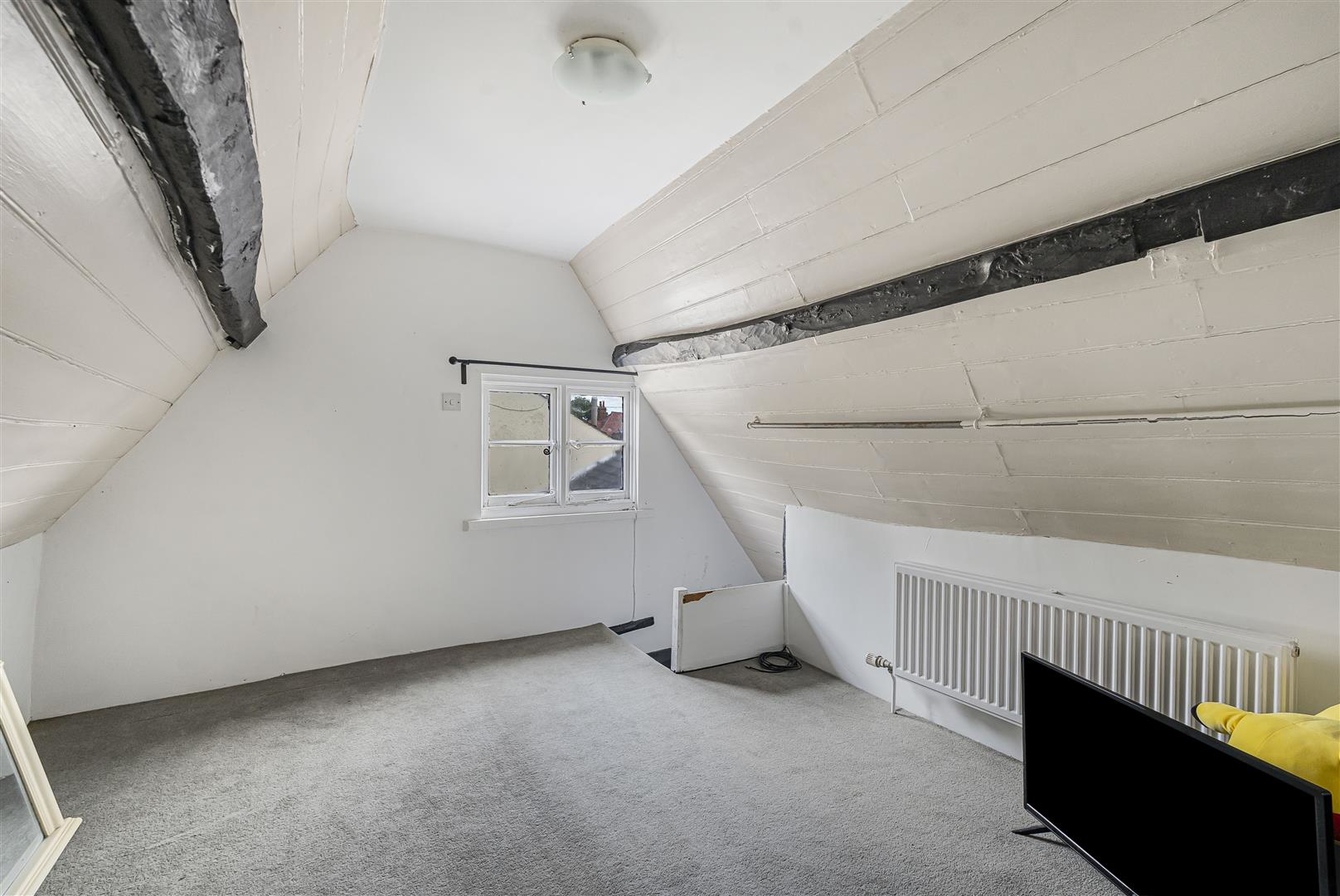 Elephant Green, Newport, Saffron Walden, photo 18
